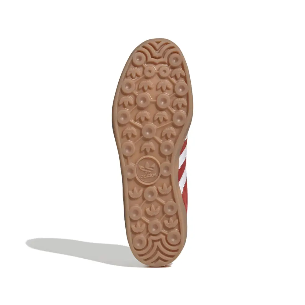 Miniature 4
