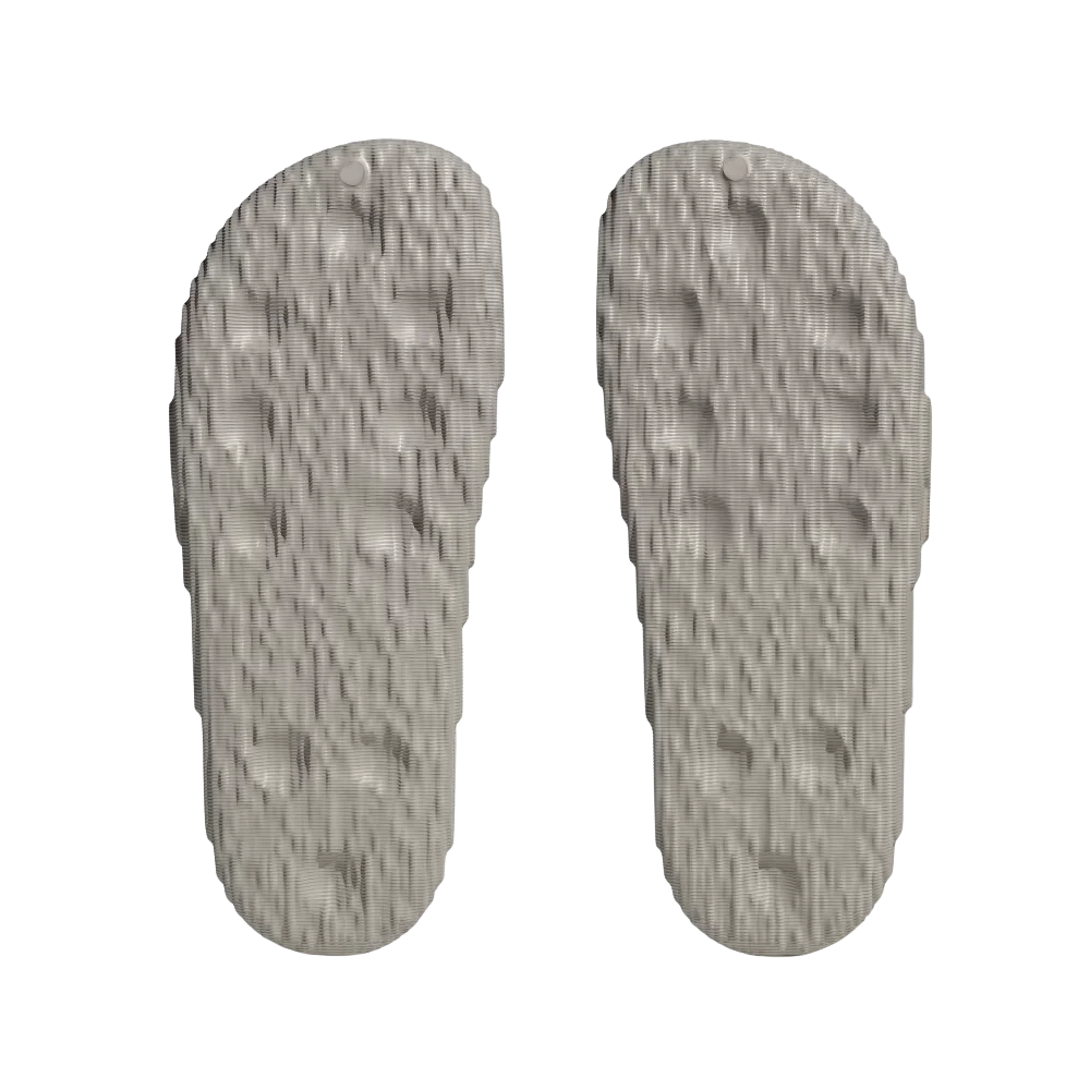 Miniature 5