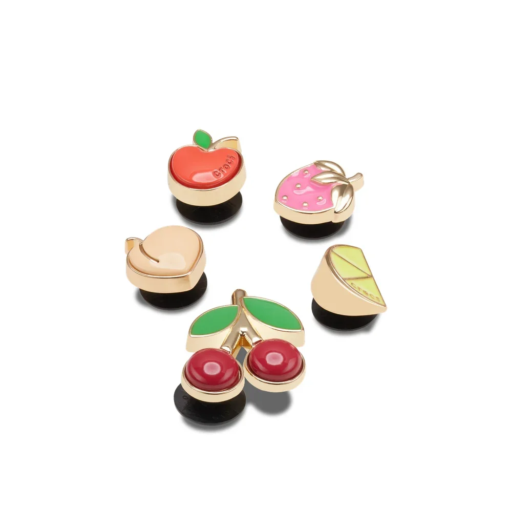 Miniature 3