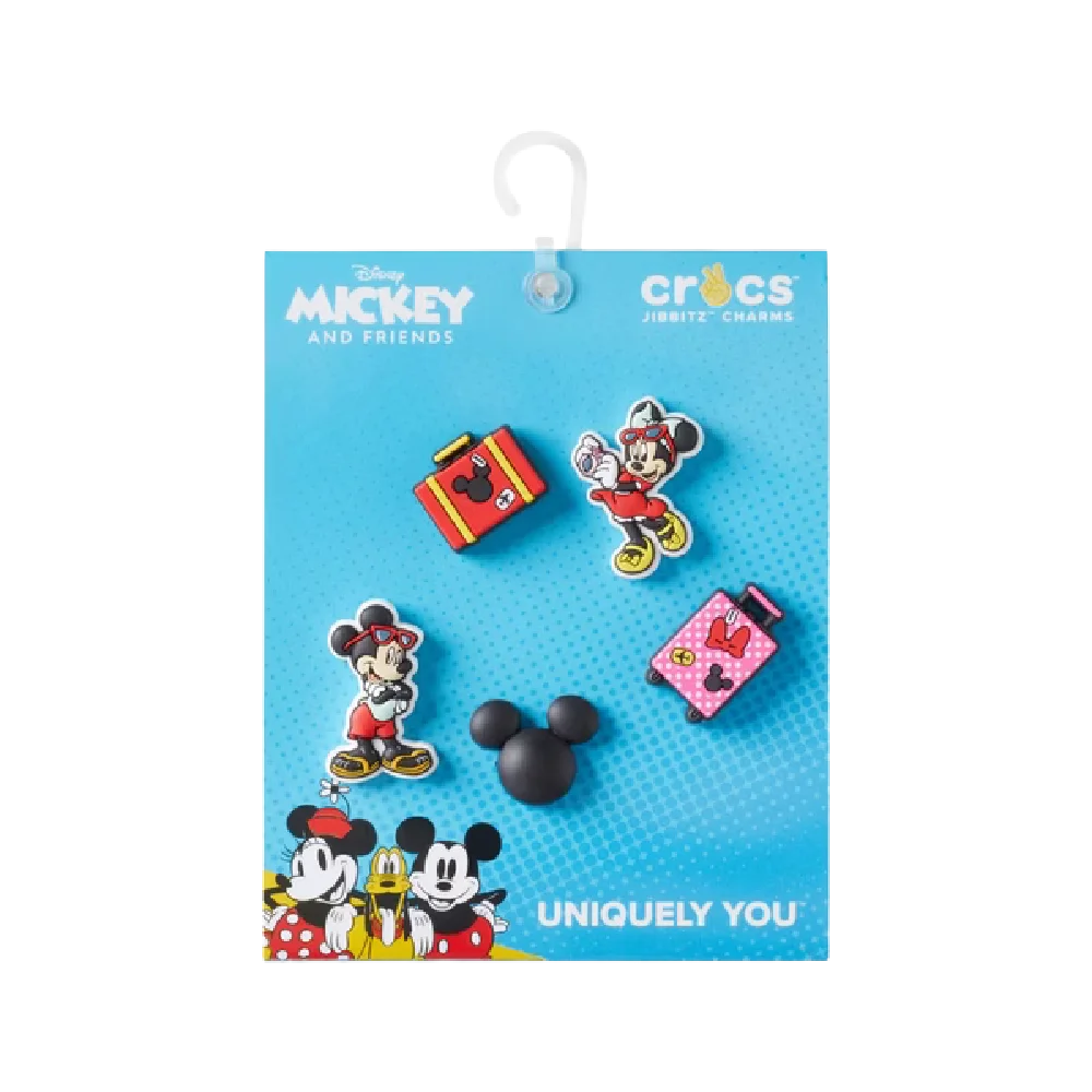 Miniature 4