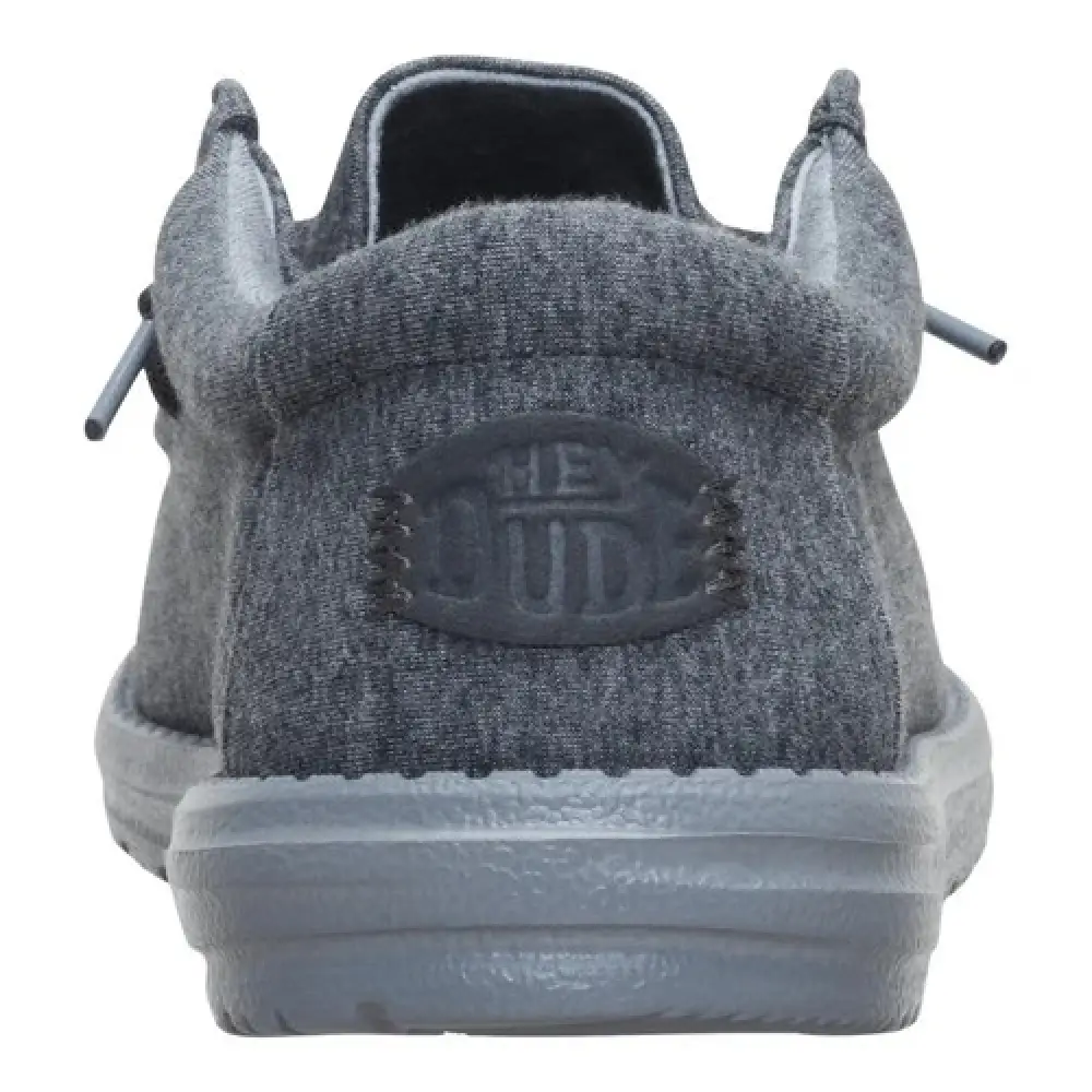 Miniature 5