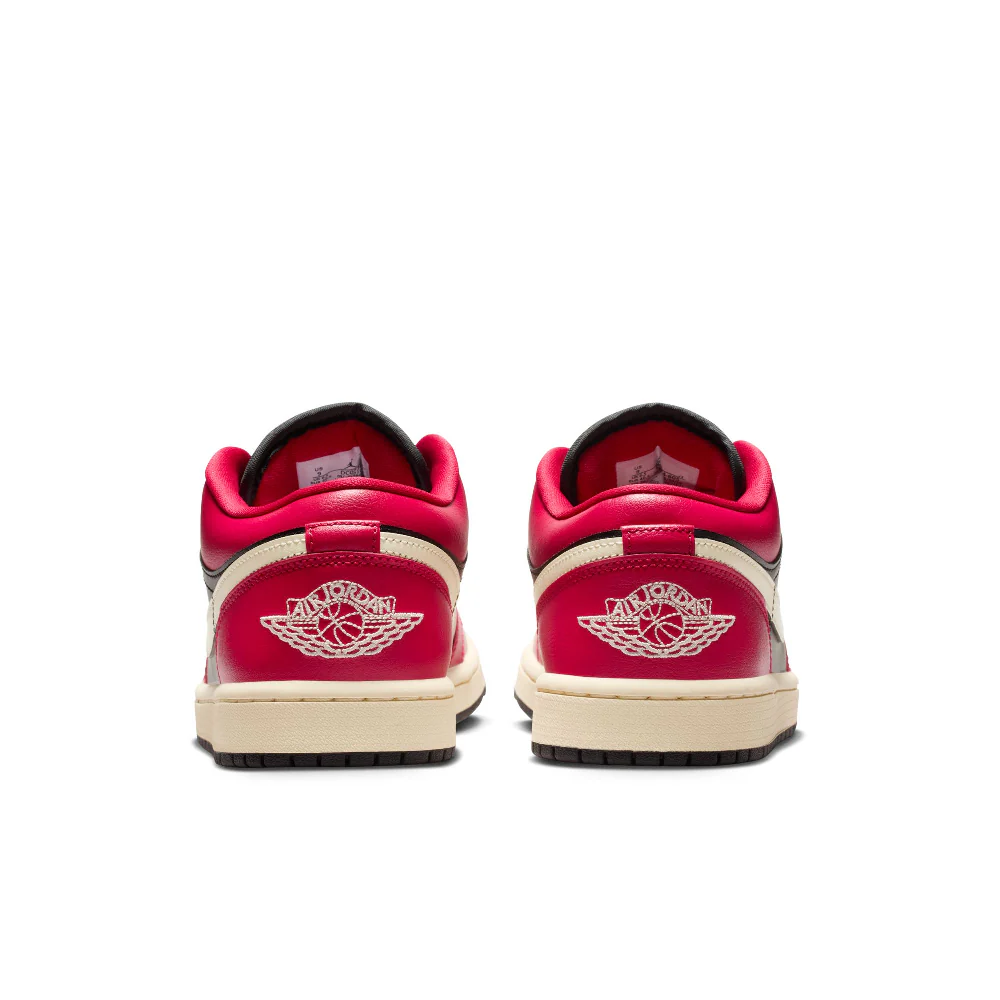 Miniature 5