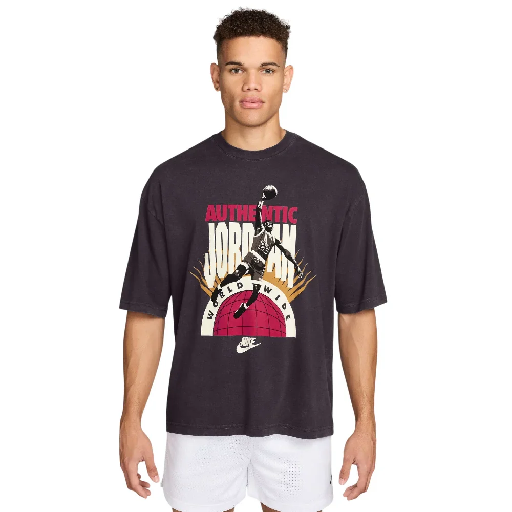 Jordan Vêtements