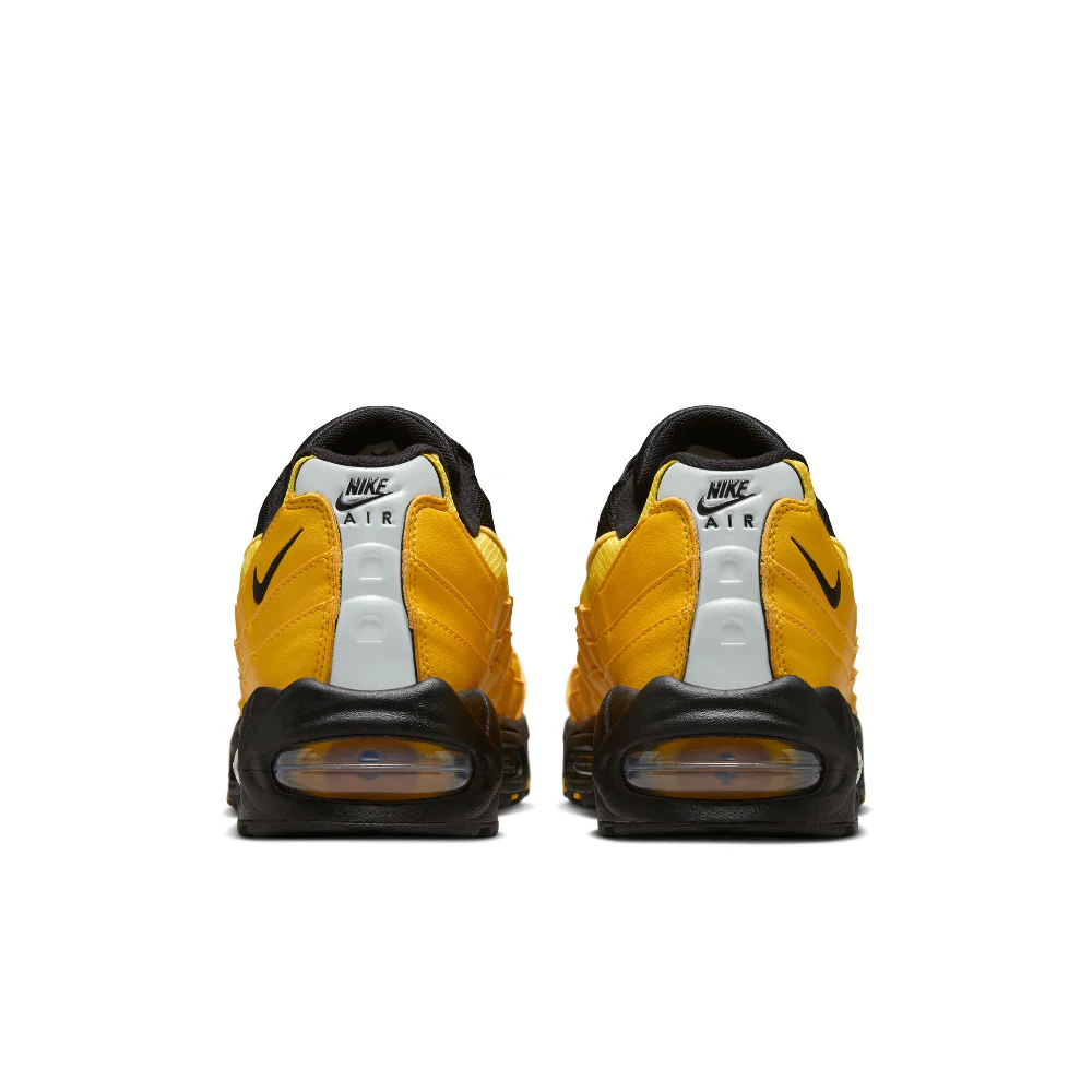 Miniature 5