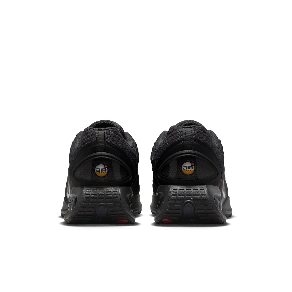 Miniature 5