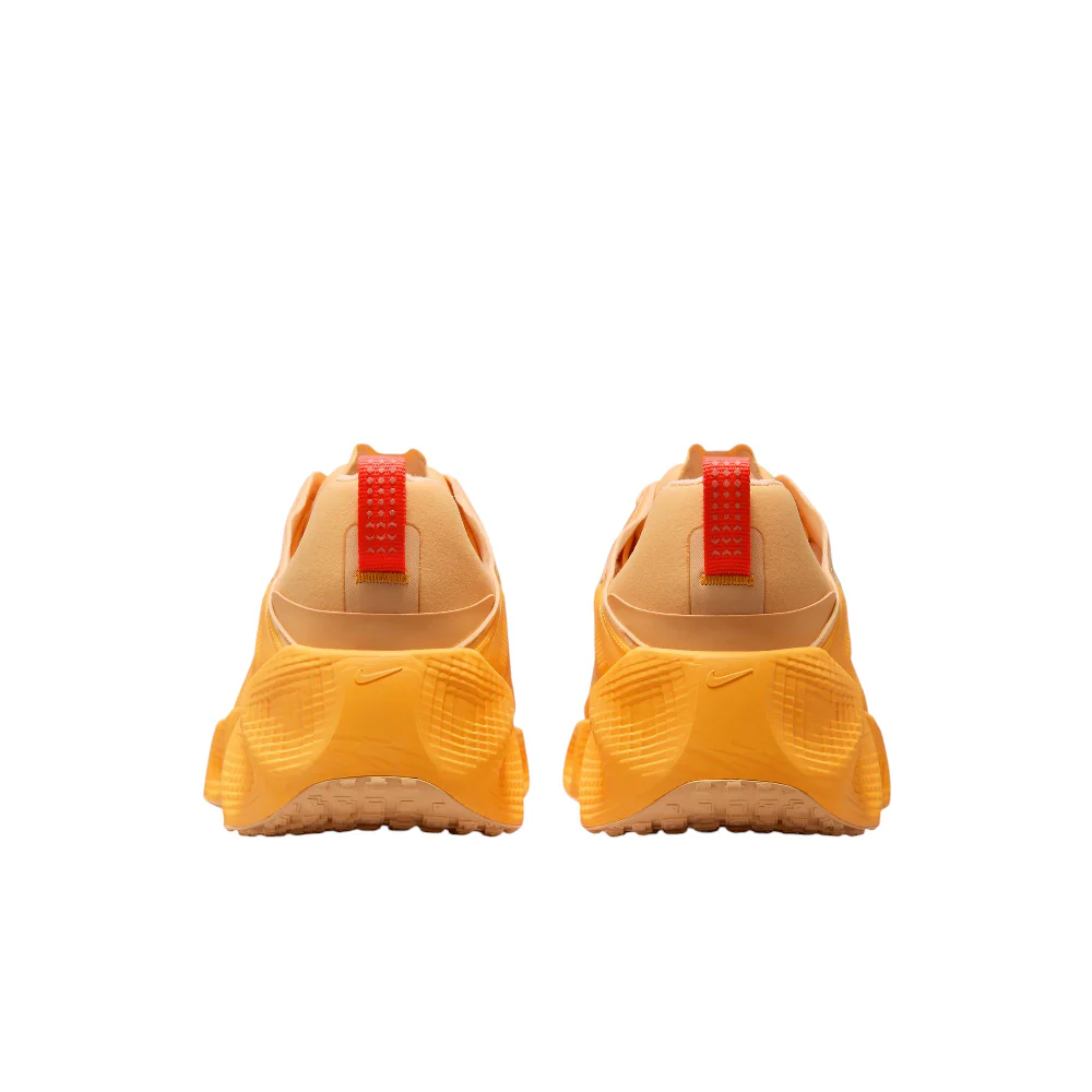 Miniature 5