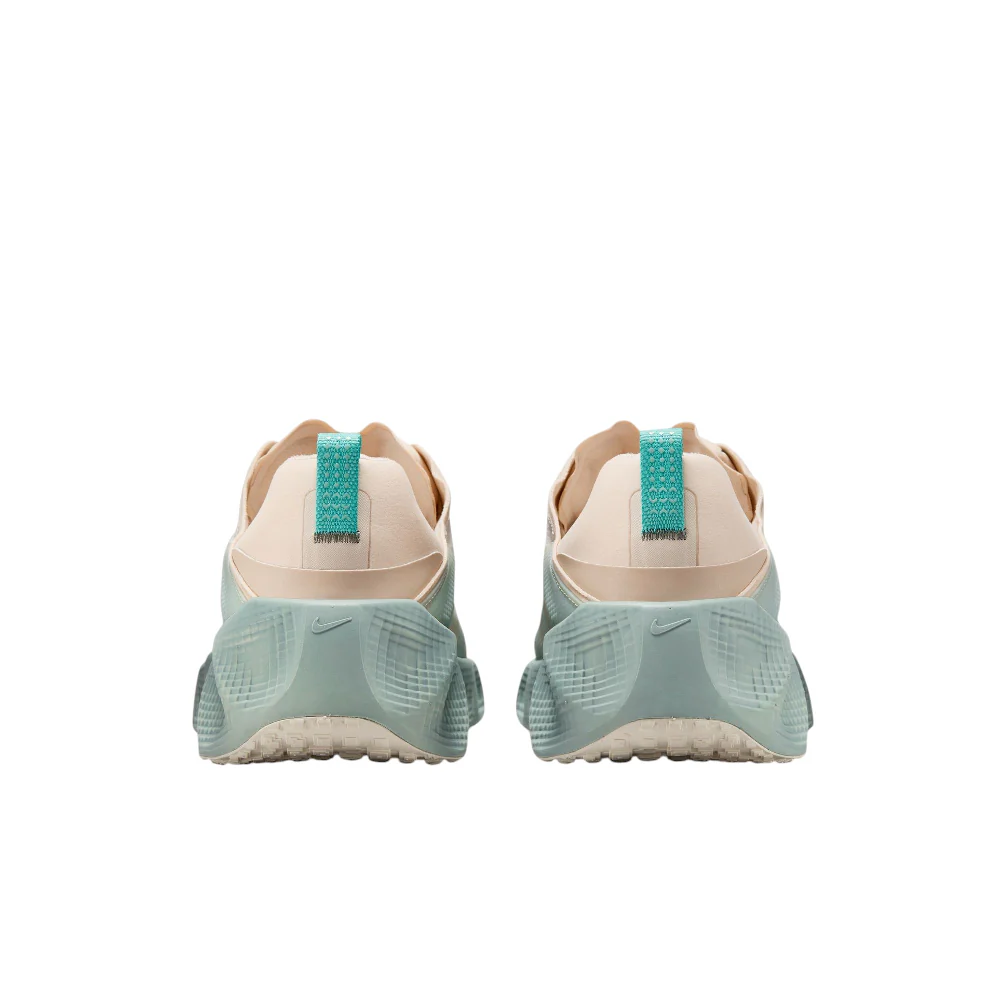 Miniature 5
