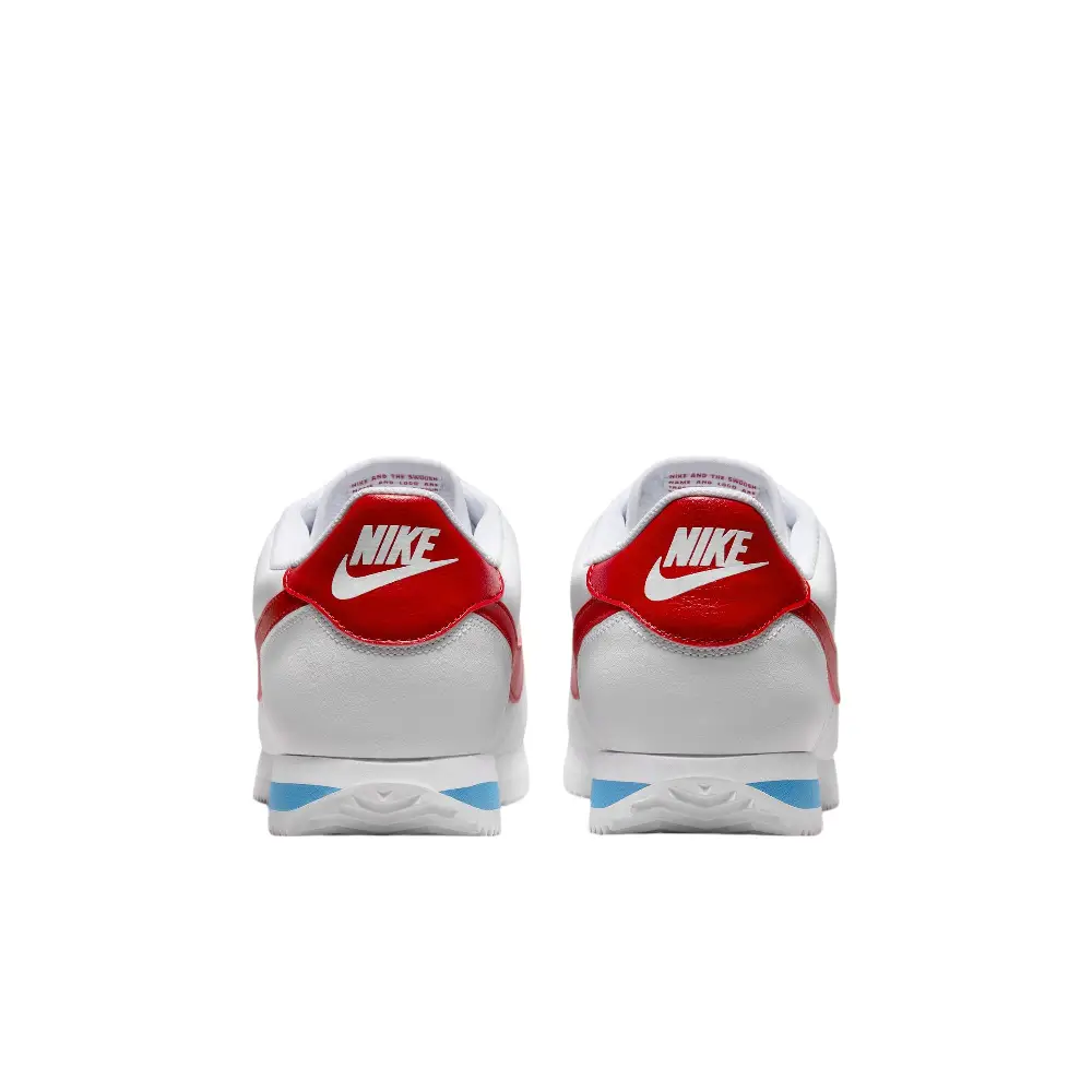 Miniature 5