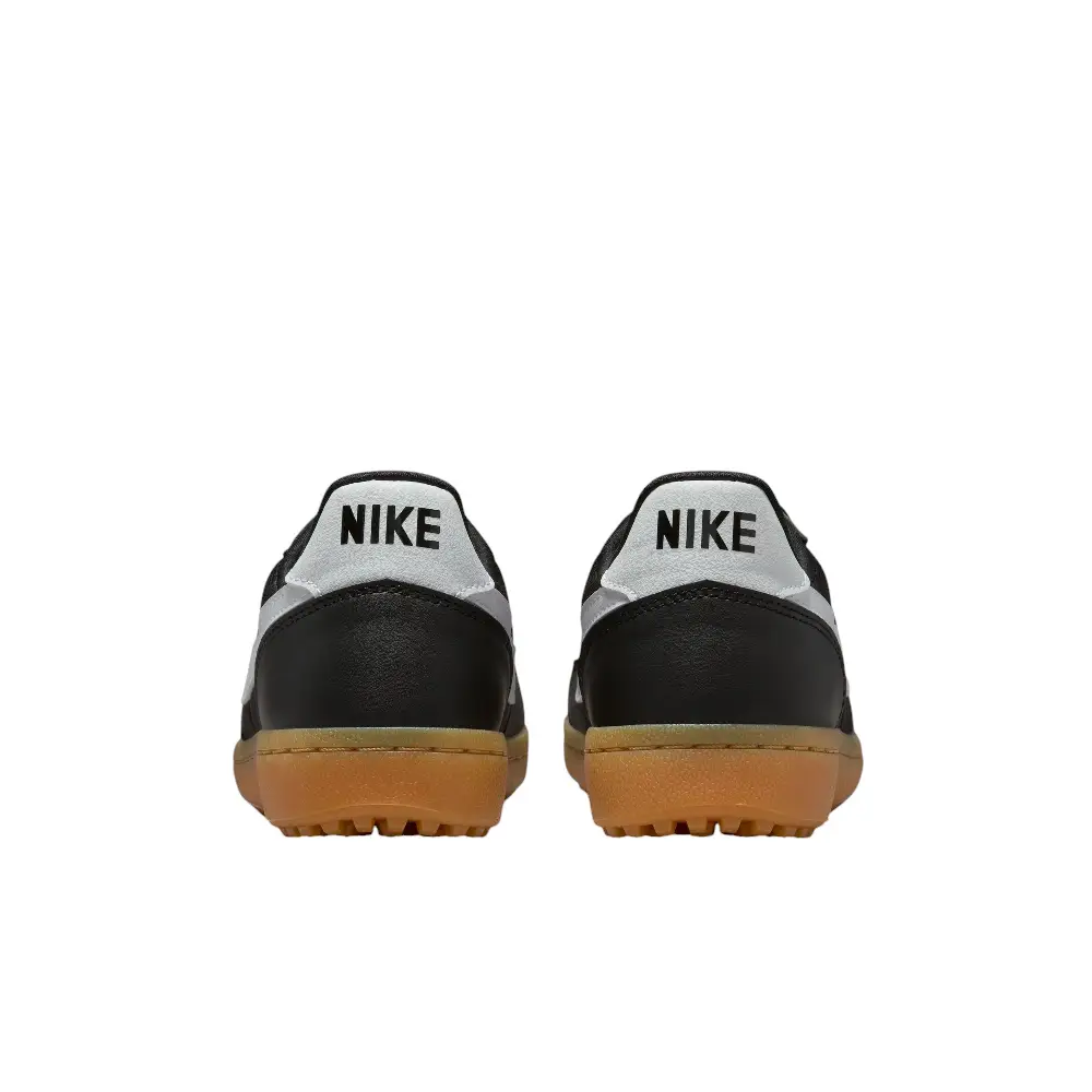 Miniature 5