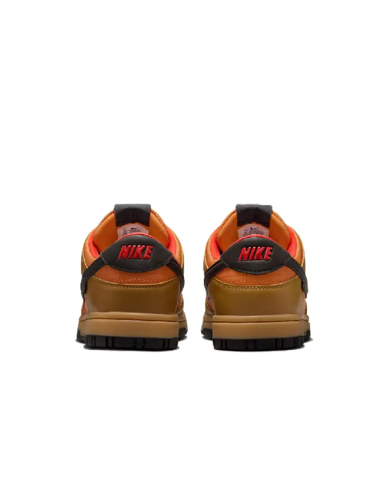 Miniature 4