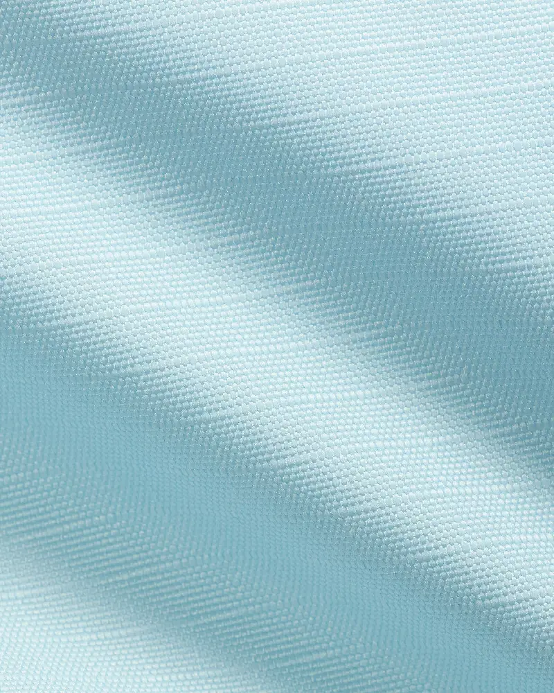 Miniature 9