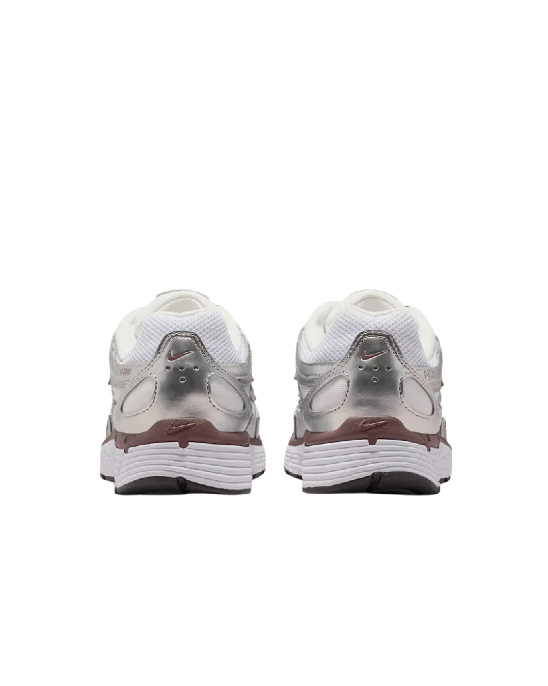 Miniature 4