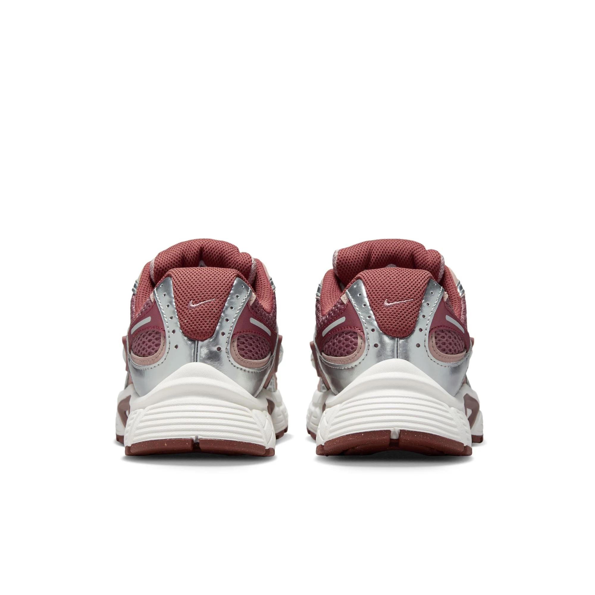 Miniature 4