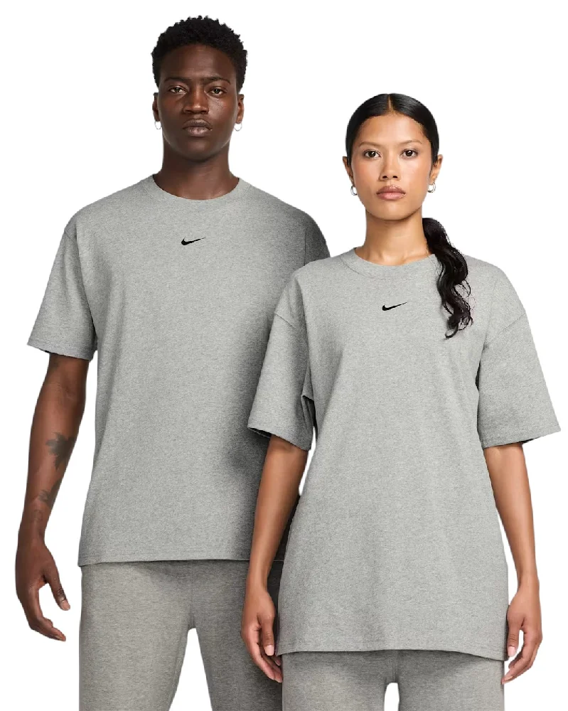 Vêtements