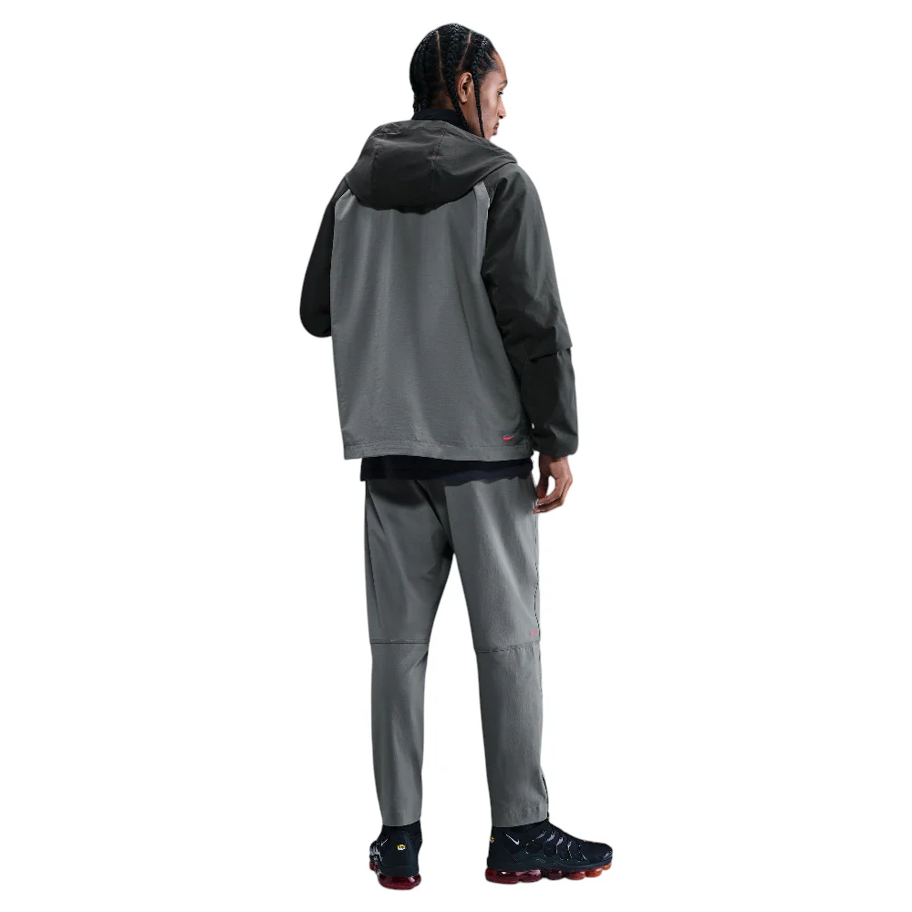 Miniature 5