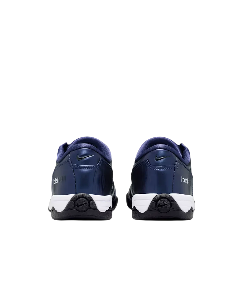 Miniature 4