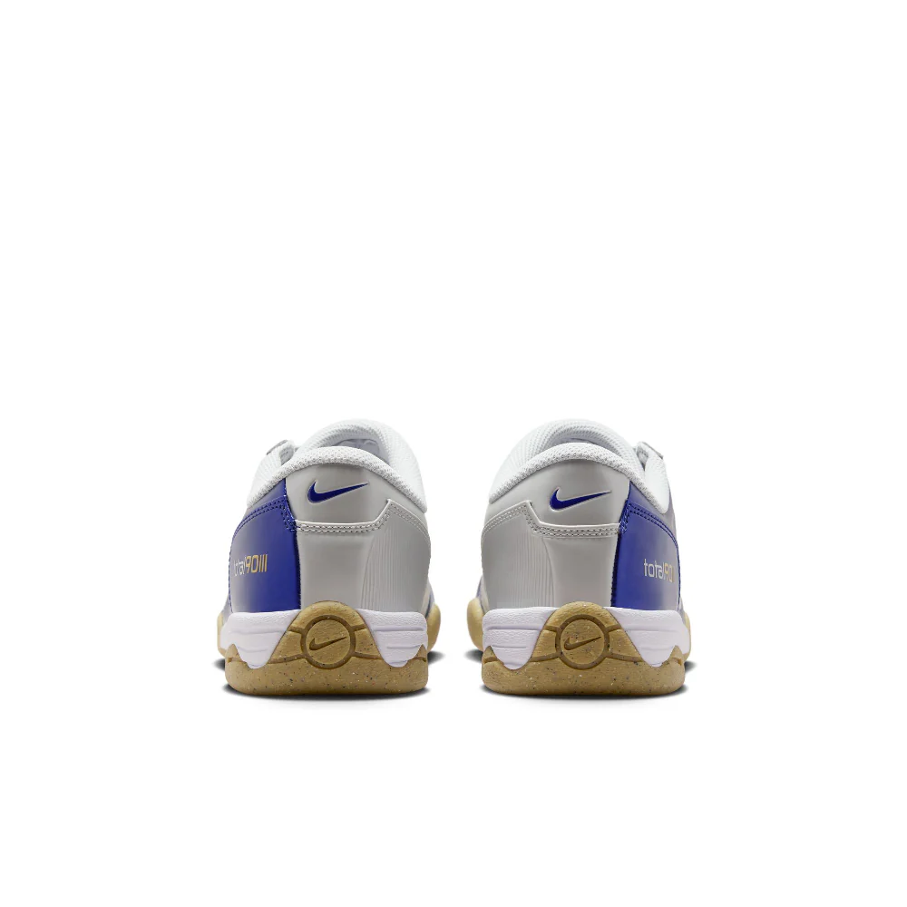 Miniature 5