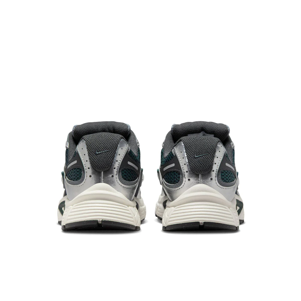 Miniature 5