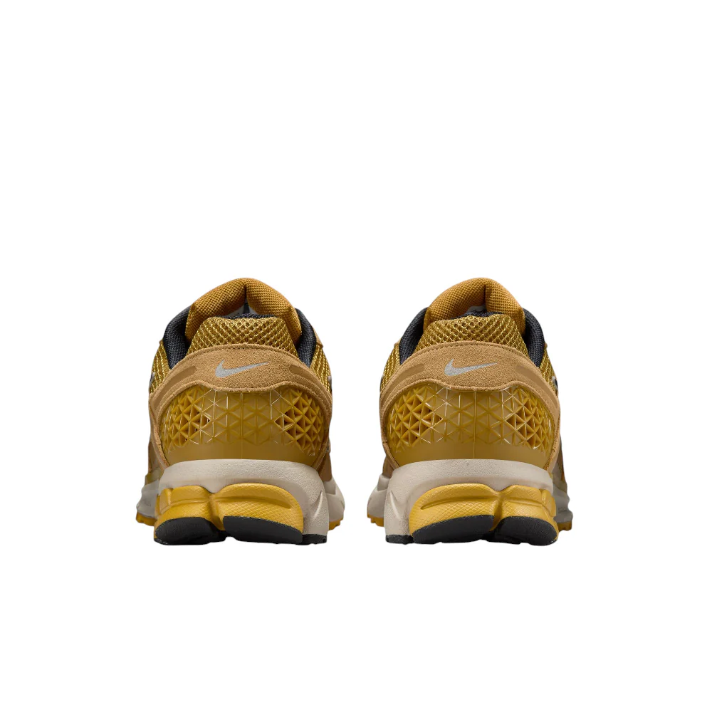 Miniature 5