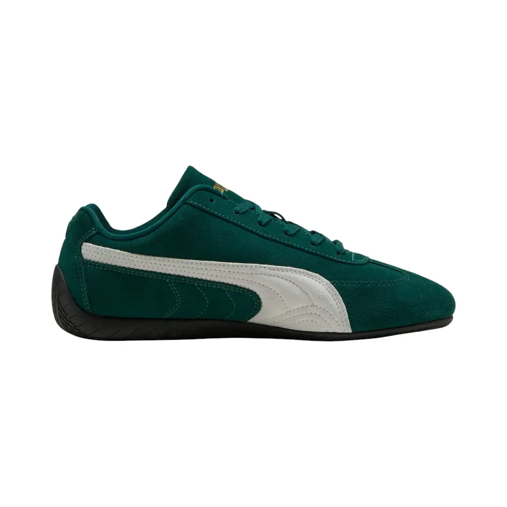 Miniature 3